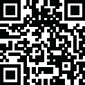 QR कोड