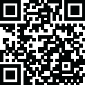 QR कोड