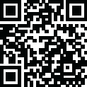 QR कोड