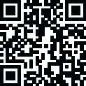 QR कोड