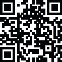 QR कोड