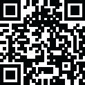 QR कोड