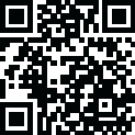 QR कोड