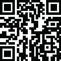 QR कोड