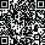 QR कोड