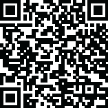 QR कोड