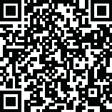 QR कोड