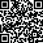 QR कोड