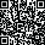 QR कोड