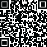 QR कोड