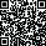 QR कोड