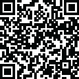 QR कोड