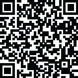 QR कोड