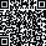 QR कोड