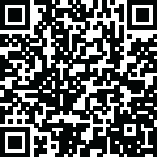 QR कोड