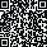 QR कोड