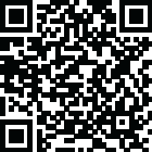 QR कोड