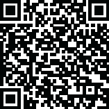 QR कोड