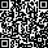 QR कोड