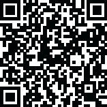 QR कोड