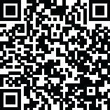 QR कोड