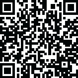 QR कोड