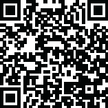 QR कोड