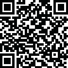 QR कोड