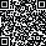 QR कोड