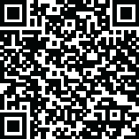 QR कोड