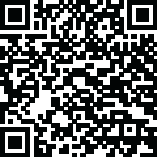 QR कोड