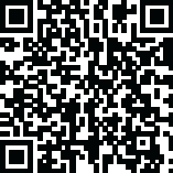 QR कोड