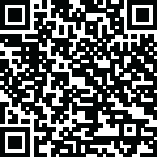 QR कोड