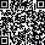 QR कोड