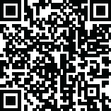 QR कोड