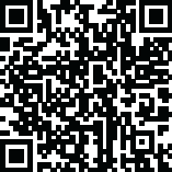 QR कोड