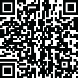 QR कोड