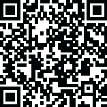 QR कोड