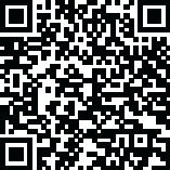 QR कोड