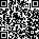 QR कोड