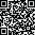 QR कोड