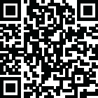 QR कोड