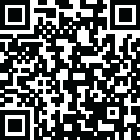 QR कोड