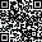 QR कोड