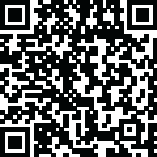 QR कोड