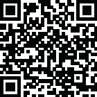 QR कोड