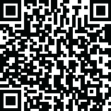 QR कोड