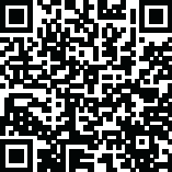 QR कोड