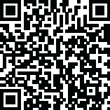 QR कोड