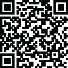 QR कोड